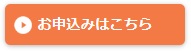 海外旅行保険 ネットde保険＠とらべる